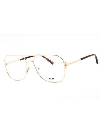 MCM MW5007 Eyeglasses-Beverly Hills Eyewear