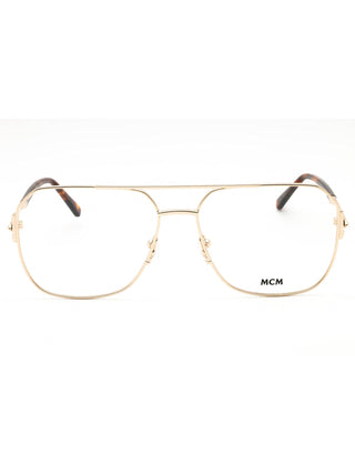 MCM MW5007 Eyeglasses-Beverly Hills Eyewear
