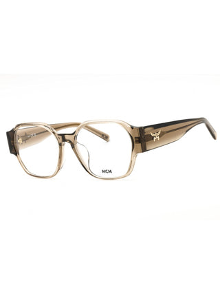 MCM MW5008-D plastic Round  Women's Eyeglasses
