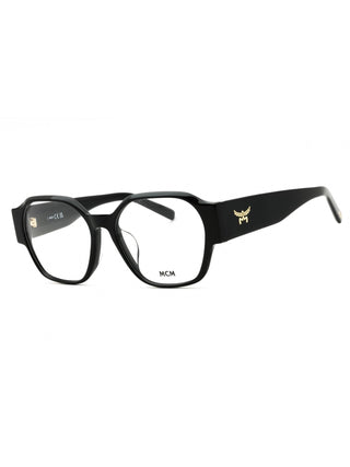 MCM MW5008-D plastic Round  Women's Eyeglasses