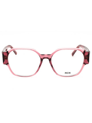 MCM MW5008-D Eyeglasses