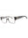 020 - Grey/other/Clear demo lens