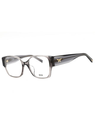 MCM MW59-D Eyeglasses