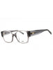 020 - Grey/other/Clear demo lens