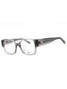 020 - Grey/other/Clear demo lens