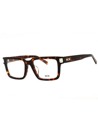 MCM MW5010-D Eyeglasses