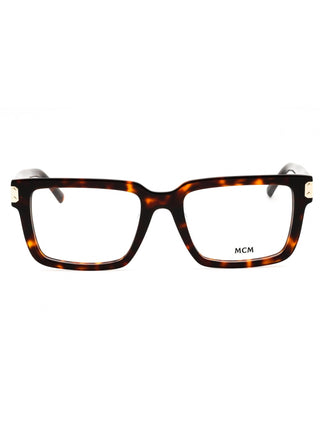MCM MW5010-D Eyeglasses