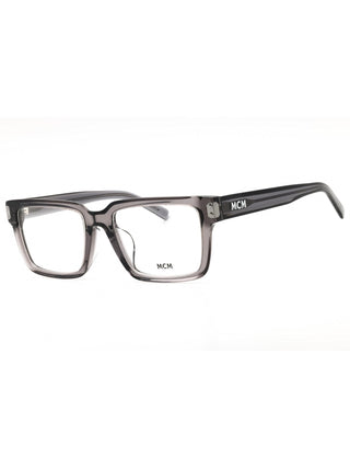 MCM MW5010-D acetate Rectangular  Unisex's Eyeglasses
