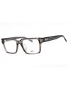 020 - grey/other/clear demo lens
