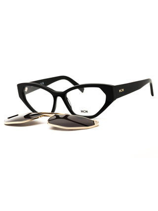 MCM MW5011 Eyeglasses-Beverly Hills Eyewear
