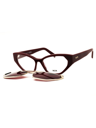 MCM MW5011 Eyeglasses-Beverly Hills Eyewear