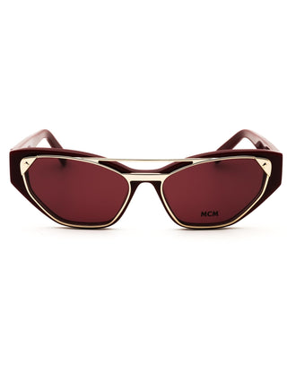 MCM MW5011 Eyeglasses-Beverly Hills Eyewear