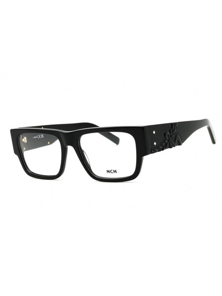 MCM MW513 Eyeglasses – Beverly Hills Eyewear display picture 3