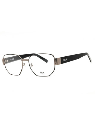 MCM MW5016-H  Metal Cat eye  Women's Eyeglasses