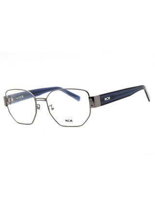 MCM MW5016-H Eyeglasses-Beverly Hills Eyewear