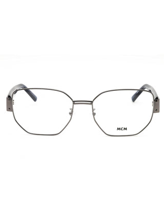 MCM MW5016-H Eyeglasses-Beverly Hills Eyewear