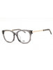 026 - Crystal/Clear demo lens