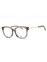 026 - Crystal/Clear demo lens