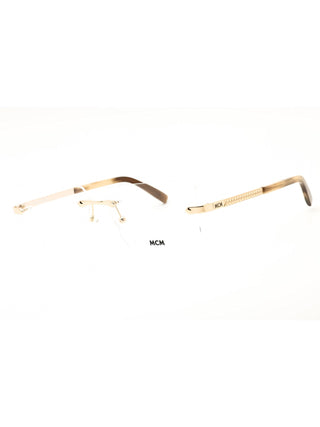 MCM MW5018-H Eyeglasses-Beverly Hills Eyewear
