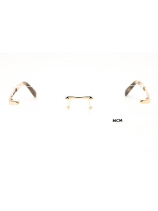 MCM MW5018-H Eyeglasses-Beverly Hills Eyewear