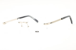 MCM MW5018-H Eyeglasses-Beverly Hills Eyewear