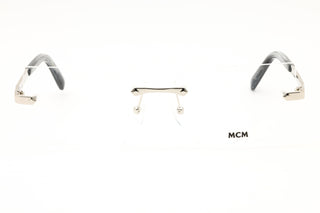 MCM MW5018-H Eyeglasses-Beverly Hills Eyewear