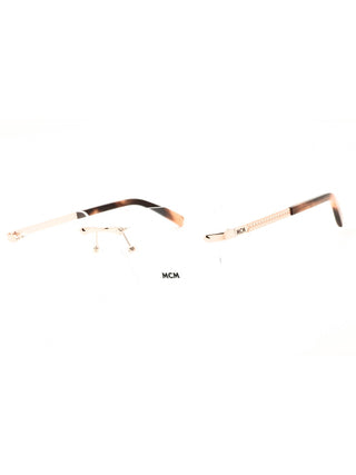 MCM MW5018-H Eyeglasses-Beverly Hills Eyewear