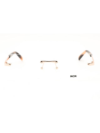 MCM MW5018-H Eyeglasses-Beverly Hills Eyewear