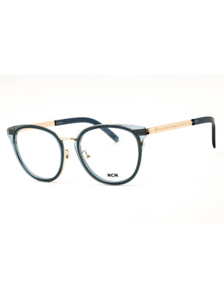 MCM MW5020-H Eyeglasses-Beverly Hills Eyewear