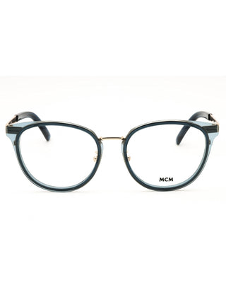 MCM MW5020-H Eyeglasses-Beverly Hills Eyewear