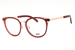 MCM MW5020-H Eyeglasses-Beverly Hills Eyewear