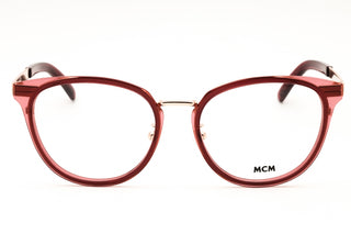 MCM MW5020-H Eyeglasses-Beverly Hills Eyewear