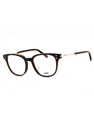 MCM MW5022-D Eyeglasses-Beverly Hills Eyewear