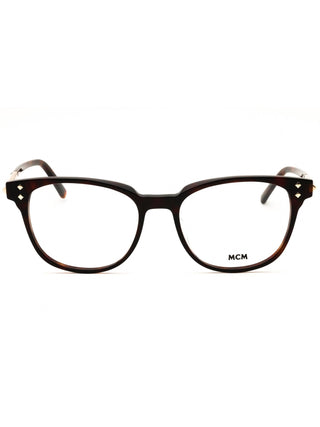 MCM MW5022-D Eyeglasses-Beverly Hills Eyewear