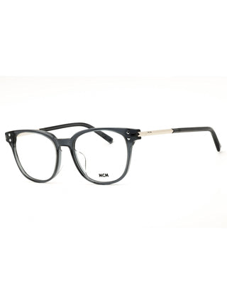 MCM MW5022-D Eyeglasses-Beverly Hills Eyewear