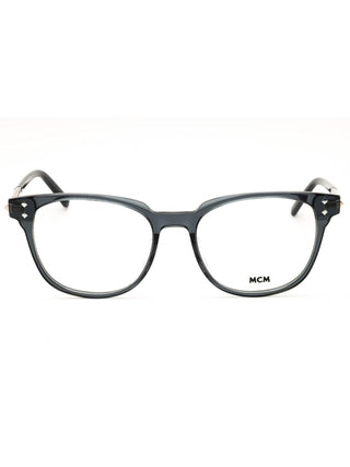 MCM MW5022-D Eyeglasses-Beverly Hills Eyewear