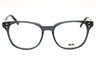 020 - grey/other/clear demo lens