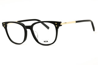 MCM MW5022-D Eyeglasses-Beverly Hills Eyewear