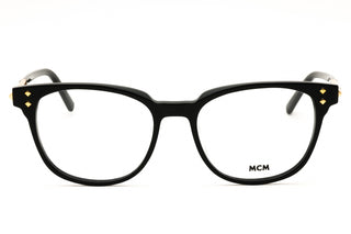 MCM MW5022-D Eyeglasses-Beverly Hills Eyewear