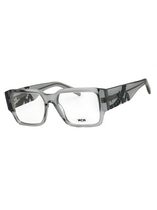 MCM MW5024 Eyeglasses-Beverly Hills Eyewear