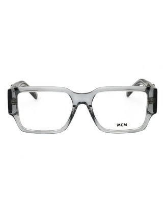 MCM MW5024 Eyeglasses-Beverly Hills Eyewear
