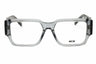 020 - grey/other/clear demo lens