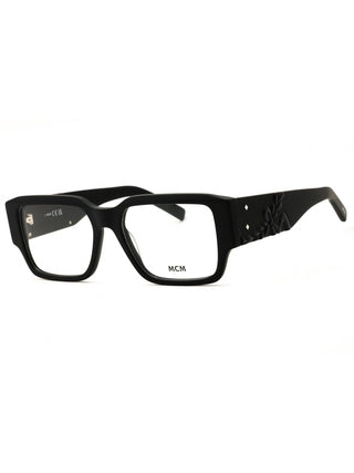 MCM MW5024 Eyeglasses-Beverly Hills Eyewear