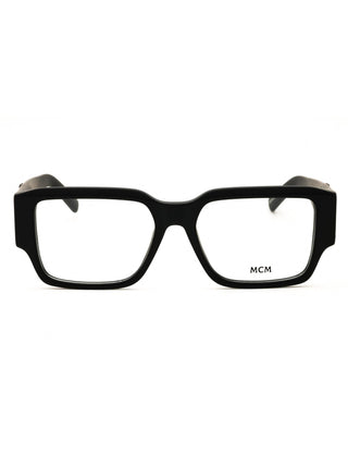 MCM MW5024 Eyeglasses-Beverly Hills Eyewear