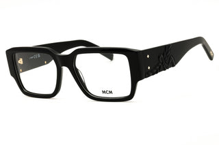 MCM MW5024 Eyeglasses-Beverly Hills Eyewear