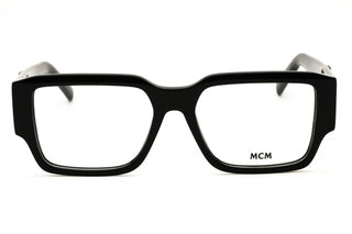 MCM MW5024 Eyeglasses-Beverly Hills Eyewear