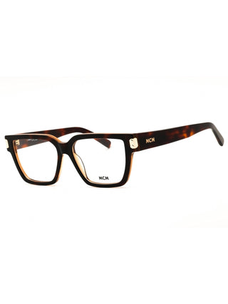 MCM MW5025 Eyeglasses-Beverly Hills Eyewear