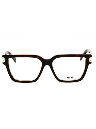 MCM MW5025 Eyeglasses-Beverly Hills Eyewear