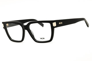 MCM MW5025 Eyeglasses-Beverly Hills Eyewear