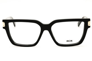 MCM MW5025 Eyeglasses-Beverly Hills Eyewear